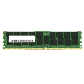 ОЗУ Hynix 32GB 3200MHz DIMM DDR4, (HMAA4GU7CJR8N-XN)