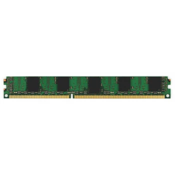 ОЗУ Micron 32GB 3200MHz DIMM DDR4, (MTA18ADF4G72AZ-3G2F1)