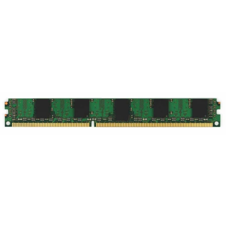 ОЗУ Micron 32GB 3200MHz DIMM DDR4, (MTA18ADF4G72AZ-3G2F1)