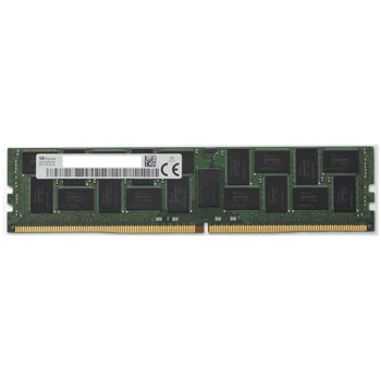 ОЗУ Hynix 8GB 3200MHz DIMM DDR4, (HMAG68EXNEA)