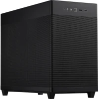 Корпус Asus AP201 PRIME CASE TG