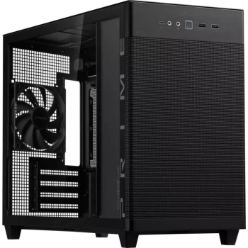 Корпус Asus AP201 PRIME CASE TG