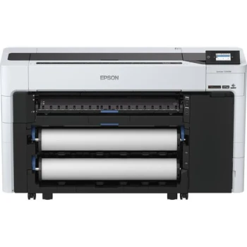 МФУ Epson SureColor SC-T5700DM, (C11CH82301A0)