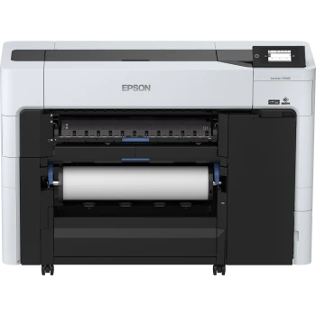 Плоттер Epson SureColor SC-T3700E (C11CH79301A0)