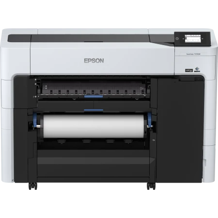 Плоттер Epson SureColor T3700E, (C11CH79301A0)