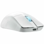 Мышь Asus P713 ROG Harpe Ace Aim Lab Edition, White