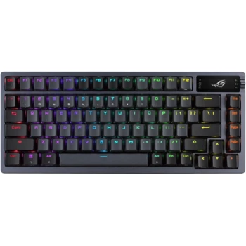 Клавиатура Asus M701 ROG AZOTH/NXBN/RU/PBT ROG NX MECHANICAL