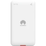 Точка доступа Huawei AP263