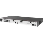 Маршрутизатор Huawei AR720, (02354GBG-001)