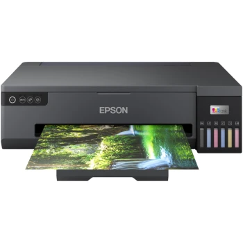 Принтер Epson L18050, (C11CK38403)