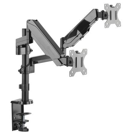 Кронштейн Onkron G140cn Кронштейн Onkron G140cn
