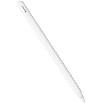 Стилус Apple Pencil (USB-C), (MUWA3ZM/A)