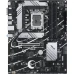 Asus Prime B760-Plus DDR5 аналдық платасы