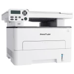 МФУ Pantum M6700DW