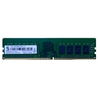 ОЗУ Nomad 32GB 4800МГц DIMM DDR5, (NMD4800D5U40-32GB)