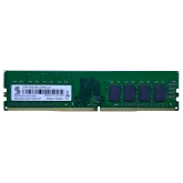 ОЗУ Nomad 32GB 3200MHz DIMM DDR4, (NMD3200D4U22-32GB)
