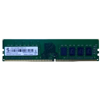ОЗУ Nomad 32GB 2666MHz DIMM DDR4, (NMD2666D4U19-32GB)