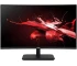 Монитор Acer Nitro ED270Xbiipx, (UM.HE0EE.X01)
