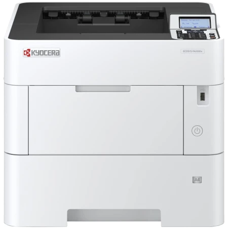 Принтер Kyocera Ecosys PA5500x, (110C0W3NL0)