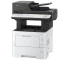 МФУ Kyocera Ecosys MA4500x, (110C133NL0)