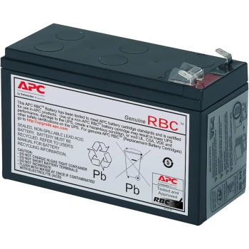 Аккумулятор для ИБП APC RBC17