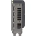 Видеокарта Asus GeForce RTX 4070 Super ProArt OC 12GB, (PROART-RTX4070S-O12G)