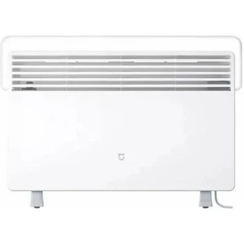 Конвектор электрический Xiaomi Mi Smart Space Heater S, (KRDNQ03ZM)