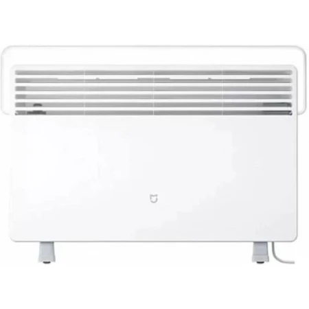 Xiaomi Mi Smart Space Heater S (KRDNQ03ZM) қызметкершісі