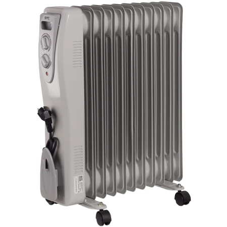 Обогреватель SVC OH-2500-11 Обогреватель SVC OH-2500-11