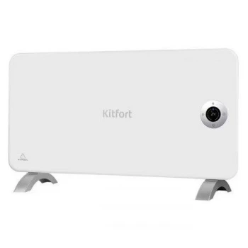 Обогреватель Kitfort KT-2708