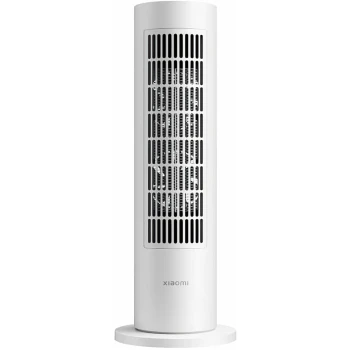 Xiaomi Smart Tower Heater Lite White (LSNFJ02LX) шығарылған қызметкер.