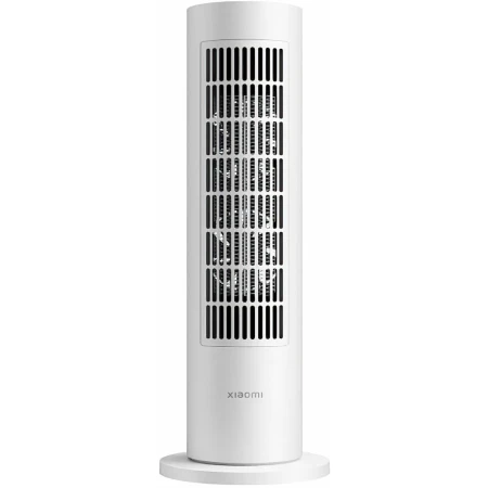 Тепловентилятор Xiaomi Smart Tower Heater Lite White, (LSNFJ02LX)