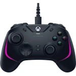 Геймпад Razer Wolverine V2 Chroma Black, (RZ06-04010100-R3M1)
