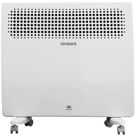 Обогреватель Timberk T-EC1000-S2M