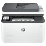 МФУ HP LaserJet Pro 3103fdw, (3G632A)