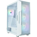 Zalman i3 Neo ARGB, Ақ