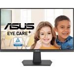 Монитор Asus Eye Care VA24EHF, Black