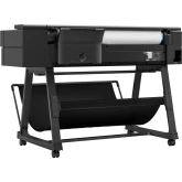 Плоттер HP DesignJet T850 36-in (2Y9H2A)