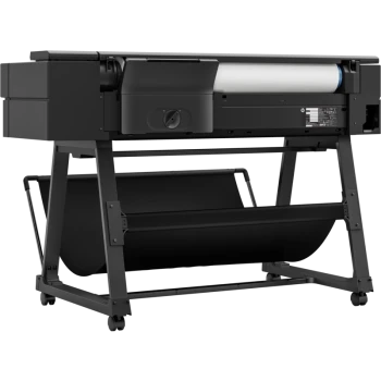 Плоттер HP DesignJet T850 36-in (2Y9H2A)