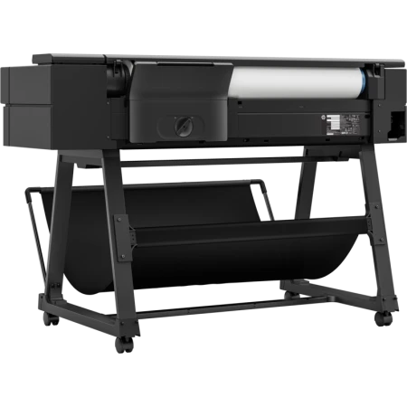 Плоттер HP DesignJet T850 36-in (2Y9H2A)