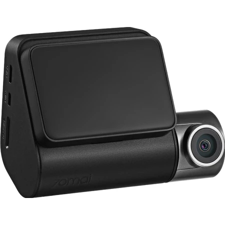 Видеорегистратор Xiaomi 70mai Dash Cam A200
