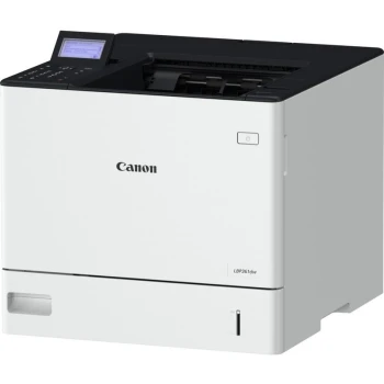 Принтер Canon i-Sensys LBP361dw, (5644C008)