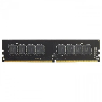ОЗУ AMD Radeon R7 Performance 16GB 2666MHz DIMM DDR4, (R7416G2606U2S-U)