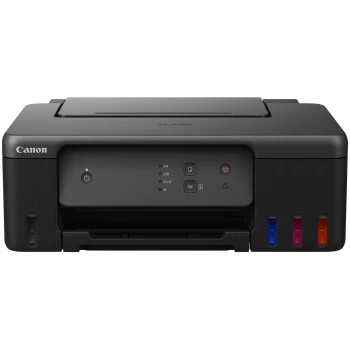 Принтер Canon Pixma G1430, (5809C009)