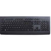 Клавиатура Lenovo Wireless Keyboard (4X30H56866)