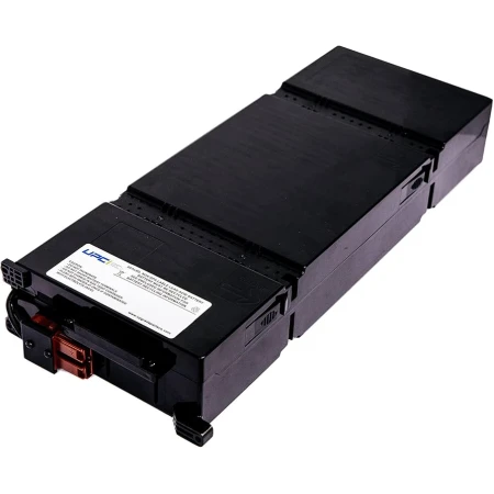 Батарея APC APCRBC152 Батарея APC APCRBC152