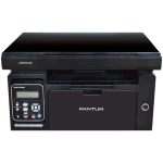 МФУ Pantum M6507W