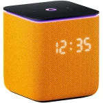 Умная колонка Яндекс Станция Миди Orange, (YNDX-00054ORG)