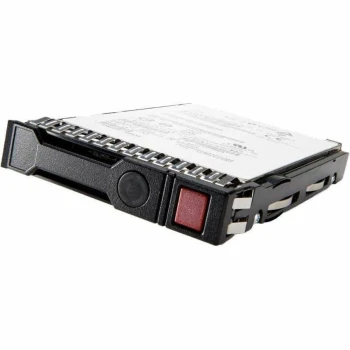 SSD диск HPE 11.5TB, (S2E44A)