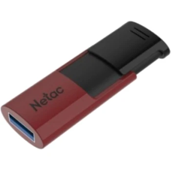 USB Флешка Netac U182 256GB, (NT03U182N-256G-30RE)